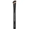 Image de Rodial, Pinceau de maquillage, Pinceau anti-cernes