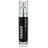 Image de Rodial Snake Serum o2 Sérum visage 1000 ml