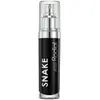 Image de Rodial, Sérum visage, Glamoxy Snake Sérum O2 (30 ml)