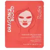 Image de Rodial Dragon's Blood Hyaluronic Jelly Mask Masque en tissu 1000 g