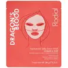 Image de Rodial, Masque pour le visage, Masque hyaluronique Dragon's Blood (34 g)