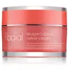 Image de Rodial Dragon's Blood Hyaluronic Velvet Cream Crème visage 1000 ml