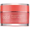 Image de Rodial, Crème visage, Crème de velours Dragon's Blood (50 ml, Crème de jour)