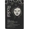Image de Rodial, Masque pour le visage, Snake Bubble Mask Set (88 g)