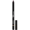 Image de Rodial, Eyeliner + khôl, Eye Sculpt Liner (Truffe brûlée)