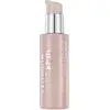 Image de Rodial, Nettoyant pour le visage, Nettoyant à l'acide salicylique (Gel nettoyant, 145 ml)