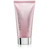 Image de Rodial, Nettoyant pour le visage, Nettoyant Raffermissant pour Pores à l'Acide Salicylique (20 ml)