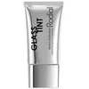 Image de Rodial Glass Tint Fond de teint 1000 ml