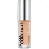 Image de Rodial, Correcteur, Anti-cernes en verre (Beige, Teinte 1)