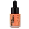 Image de Rodial Blush Drops Blush crème 1000 ml