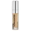 Image de Rodial Latte Low Lighter Anti cerne 10 ml