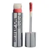 Image de Rodial Lip Oil SPF15 Huile à lèvres 10 ml
