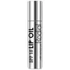 Image de Rodial, Soin pour les lèvres, Lip Oil SPF15 (Huile à lèvres, 3.50 ml)