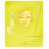 Image de Rodial Bee Venom Hydrogel Face Mask Masque en tissu 1000 g