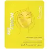 Image de Rodial, Masque pour le visage, Bee Venom Hydrogel Face Mask (29 g)