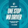 Image de One Stop Mr Driver/Tim Reaper Remix/Original