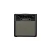 Image de Hiwatt T20/10C-112 20W 12'' Combos à lampes