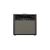 Image de Hiwatt T40/20C-112 12'' Combos à lampes