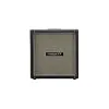 Image de Hiwatt Cab Hg112 Baffles guitare 1x12