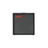 Image de Hiwatt Cab Wem Starfinder 1X12'' Baffles guitare 1x12