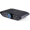 Image de iFi Audio ZEN CAN Signature 6XX (commutateur de gain), Amplificateur pour casque, Noir