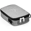 Image de iFi Audio iTraveller, Étui + coque MP3, Gris