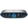 Image de iFi Audio ZEN CAN Signature HFM (commutateur de gain), Amplificateur pour casque, Noir
