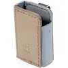 Image de iFi Audio GO blu Case (Bluetooth), Amplificateur pour casque, Beige