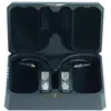 Image de iFi Audio GO pod (Réglage du son, aptX, Bluetooth), Amplificateur pour casque, Noir