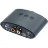 Image de iFi Audio uno (commutateur de gain, USB-DAC), Amplificateur pour casque, Noir
