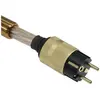 Image de iFi Audio SilentPower Quasar (1.50 m), Câble d'alimentation