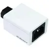 Image de iFi Audio, Adaptateur électrique, Bloqueur de DC+ (C13)