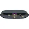 Image de iFi Audio Zen Dac 3 (Bass Boost, USB-DAC), Amplificateur pour casque, Gris, Noir
