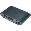 Image de iFi Audio ZEN Phono 3, Préamplificateur phono, Noir