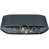 Image de iFi Audio Zen Can 3 (Bass Boost, commutateur de gain), Amplificateur pour casque, Noir