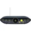 Image de iFi Audio ZEN Blue 3 (Emetteur & Récepteur), Adaptateur audio Bluetooth, Noir