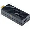 Image de iFi Audio iSilencer Max, Adaptateur audio, Noir