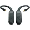 Image de iFi Audio GO pod Air (7 h, Sans fil), Écouteurs, Noir