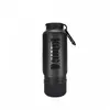 Image de KONG Bouteille isolée H2O 700ml Black - (KONG9825) (70 cl), Gamelle