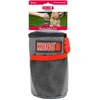 Image de KONG Travel Pochette pour sacs à excréments usagés pour chiens