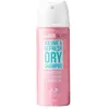 Image de Hairburst, Shampoing, Shampooing sec Volume & Refresh - 50 ml (Shampoing sec, 50 ml)