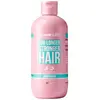 Image de Hairburst, Après-shampoing, Après-shampooing pour cheveux plus longs et plus forts 350 ml (350 ml)