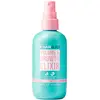 Image de Hairburst, Laque, Elixir Volume & Croissance - Volume : 125 ml (125 ml)
