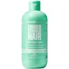Image de Hairburst, Après-shampoing, Après-shampooing pour cheveux et cuir chevelu gras - Volume : 350 ml (350 ml)