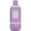 Image de Hairburst, Après-shampoing, Après-shampooing pour cheveux bouclés et ondulés - Volume : 350 ml (350 ml)