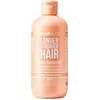 Image de Hairburst, Shampoing, Fig & Vanilla Longer Stronger Hair Shampoo 350ml (Shampoing anti-poux, 350 ml)
