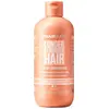 Image de Hairburst, Après-shampoing, Conditionneur pour cheveux secs et abîmés (Conditioner for Dry. Damaged Hair) - Volume : 350 (350 ml)