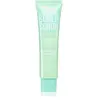 Image de Philips, Soins du cuir chevelu, Exfoliant pour cuir chevelu avec probiotiques, menthol, bambou et huile de coco - Utilisation avant (150 ml)