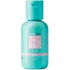 Image de Hairburst, Shampoing, Shampooing pour des cheveux plus longs et plus forts (Shampoing liquide, 60 ml)