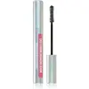 Image de Hairburst, Sérum pour cils, Sérum d'amélioration des cils et des sourcils 9 ml (9 ml)